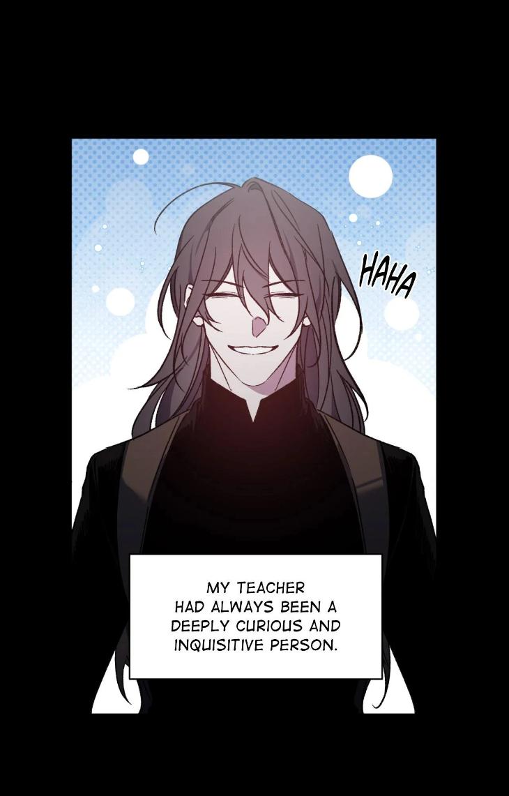 Love Trap by Rayuan – Season 3 – Uncensored [Eng] page 36