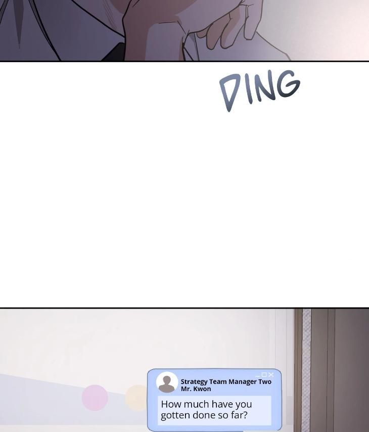 In Cold Love by 10min – Uncensored [Eng] page 39