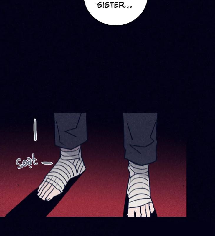 Marcel by Keumung/ Jinsung – Uncensored – Ch. 44 [Eng] page 37