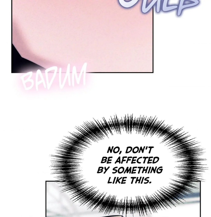 Stigma by Kangpucon – Uncensored [Eng] page 4