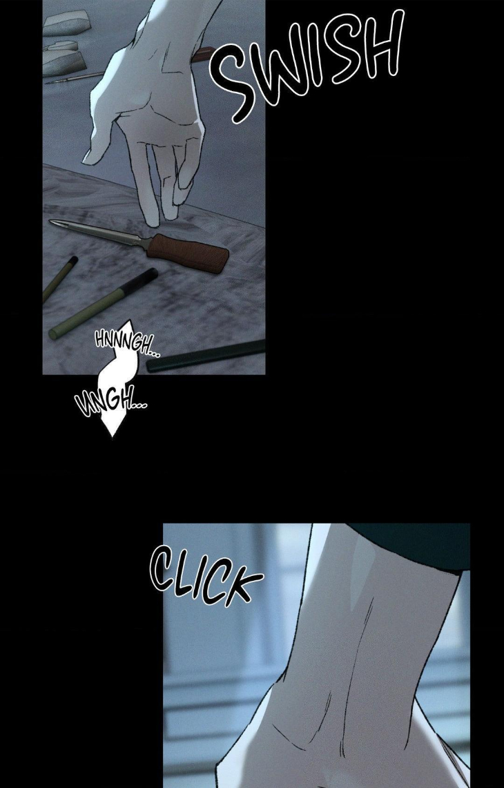 What Lies Within by Boyseason/Han – Uncensored [Eng] page 4