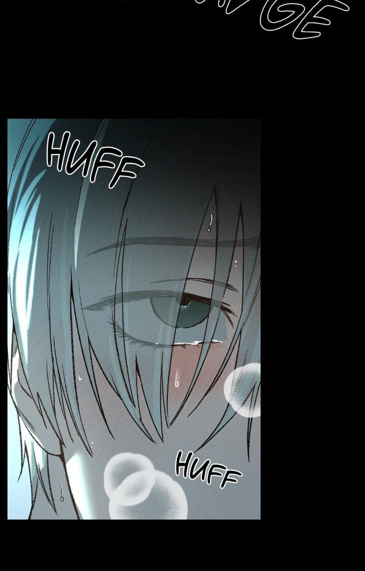 What Lies Within by Boyseason/Han – Uncensored [Eng] page 4