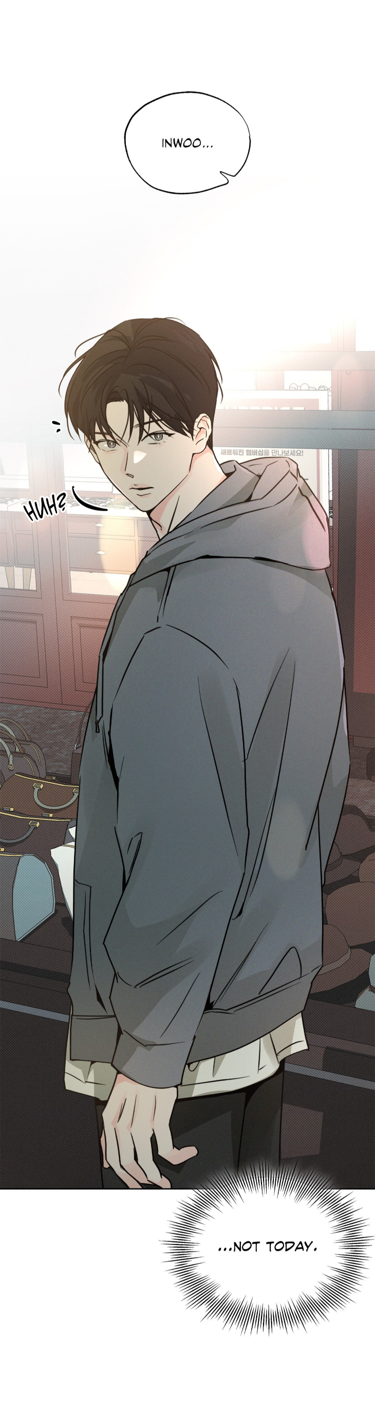 Rainbow Donut by Yogoorong [Eng] page 4