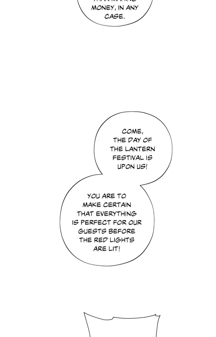 A Twisted Fate by Hyeu – Ch. 62 [Eng] page 4