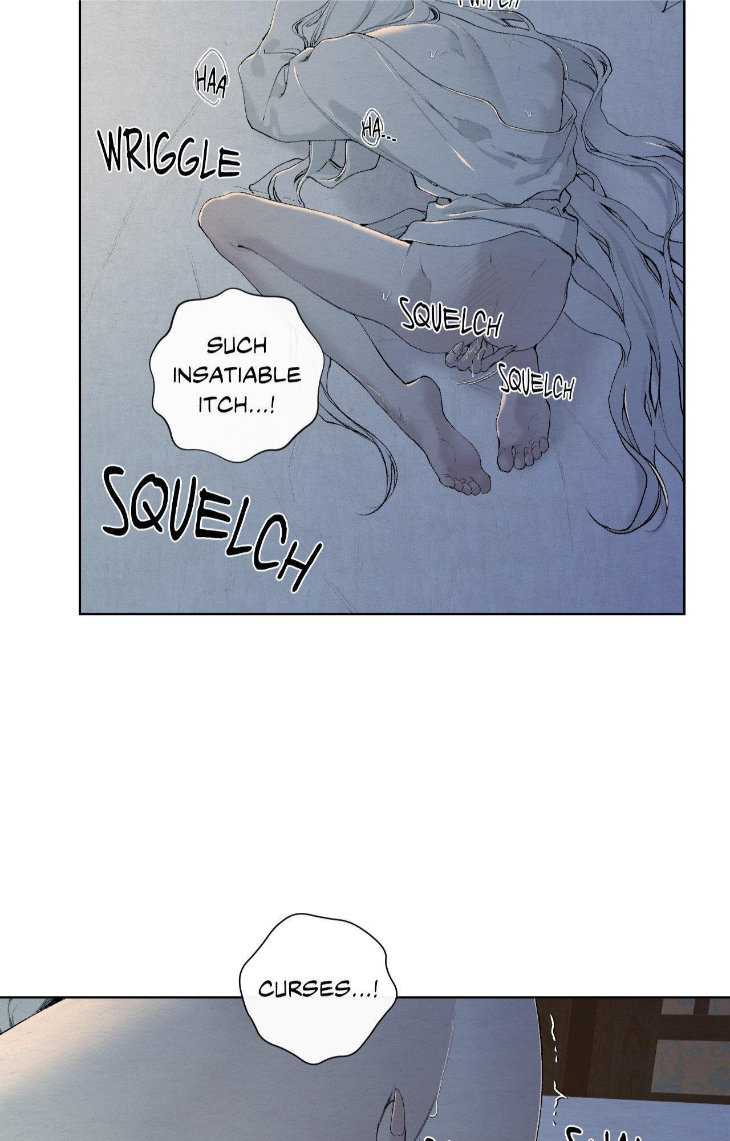 A Twisted Fate by Hyeu – Ch. 62 [Eng] page 4