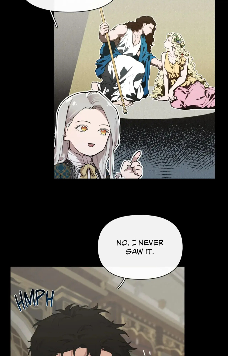 Plaything: The Grand Duke’s Boytoy by TR [Eng] page 4