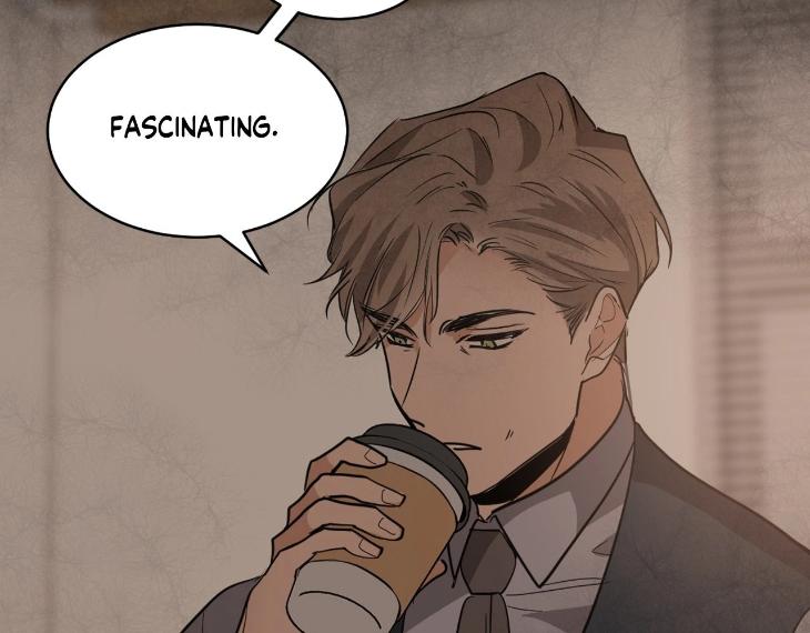 In Cold Love by 10min – Uncensored [Eng] page 41