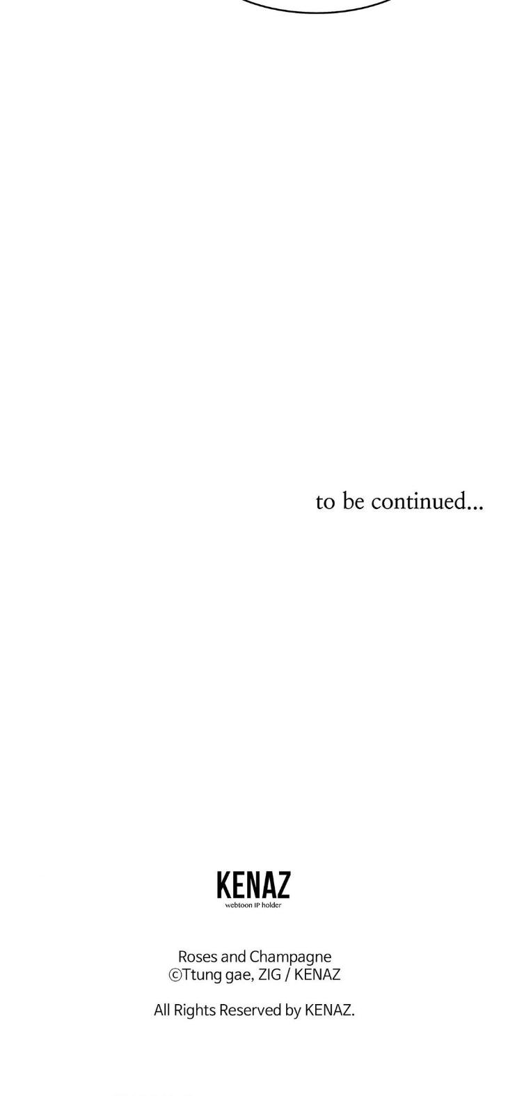 Roses And Champagne by Ttung gae – Uncensored [Eng] page 41