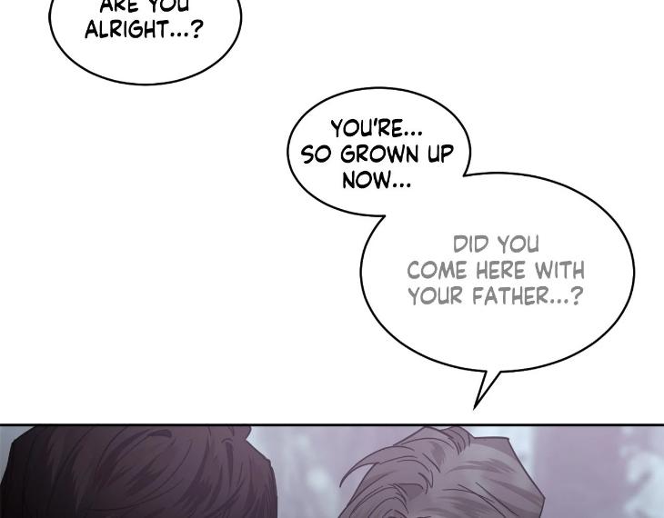 In Cold Love by 10min – Uncensored [Eng] page 41