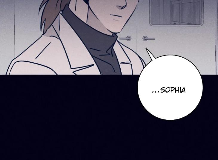 Marcel by Keumung/ Jinsung – Uncensored – Ch. 44 [Eng] page 38