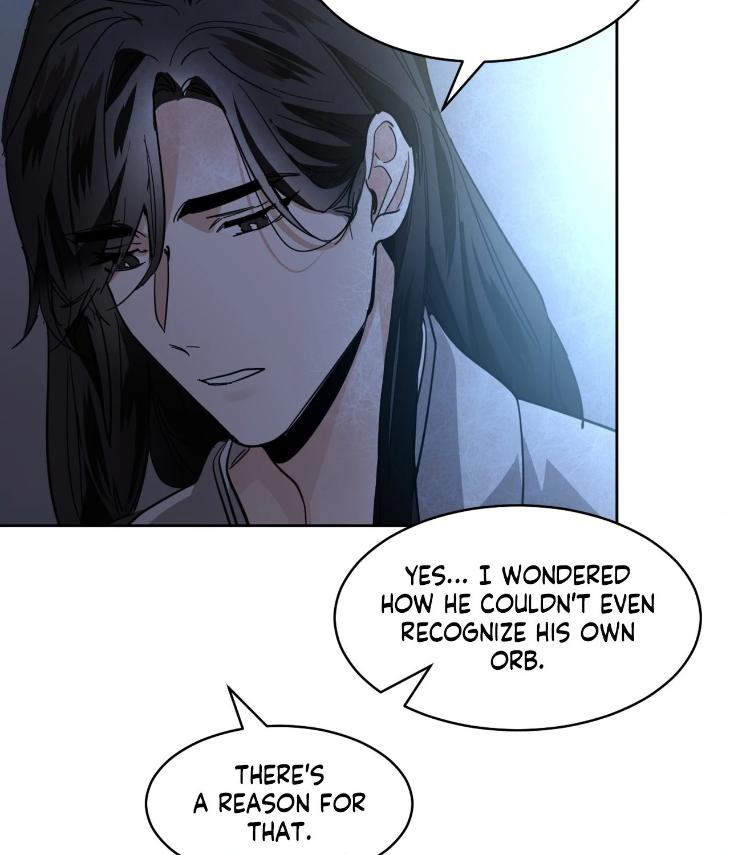 In Cold Love by 10min – Uncensored [Eng] page 40