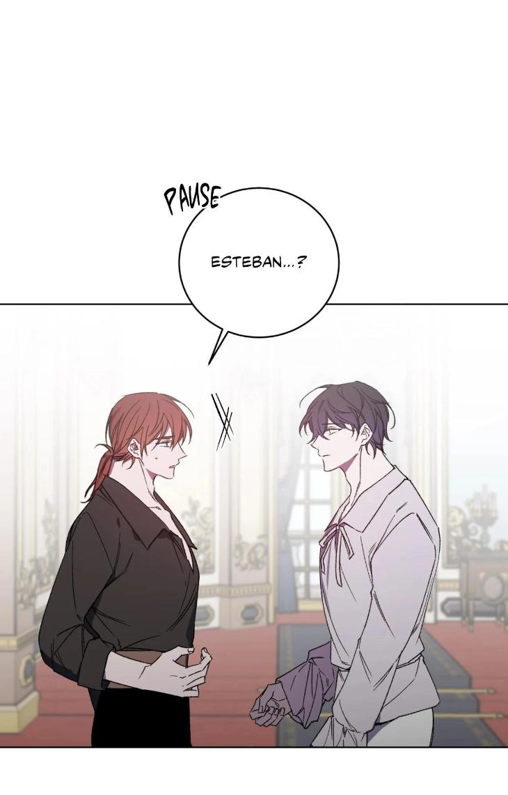 Love Trap by Rayuan – Season 3 – Uncensored [Eng] page 39