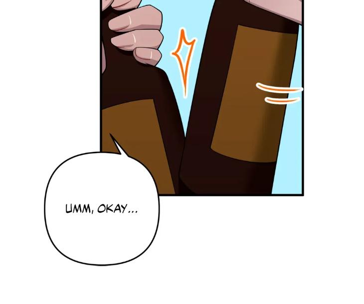 Heart Racer by Neko/ Purple Cotton – Uncensored [Eng] page 41