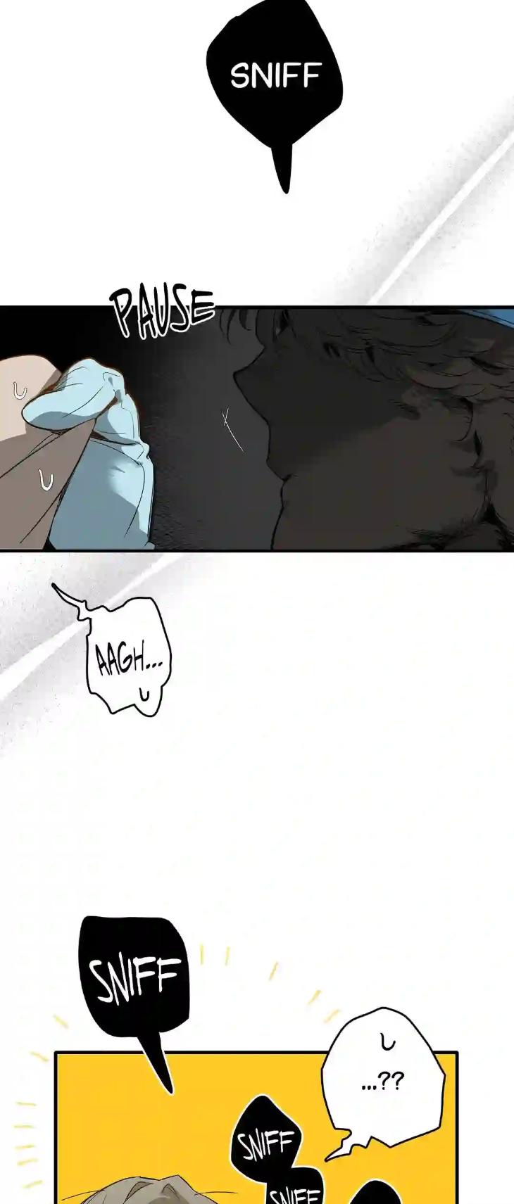 Mr.A’s Farm by NACHIOBOY – Uncensored – Special 1 [Eng] page 41