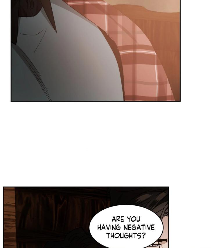 In Cold Love by 10min – Uncensored [Eng] page 41