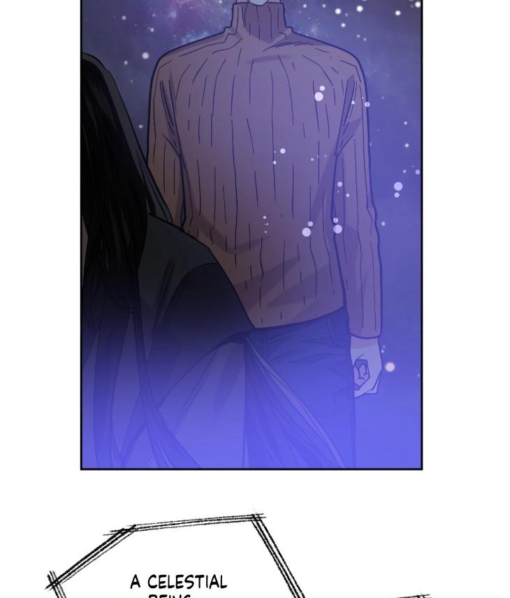 In Cold Love by 10min – Uncensored [Eng] page 41