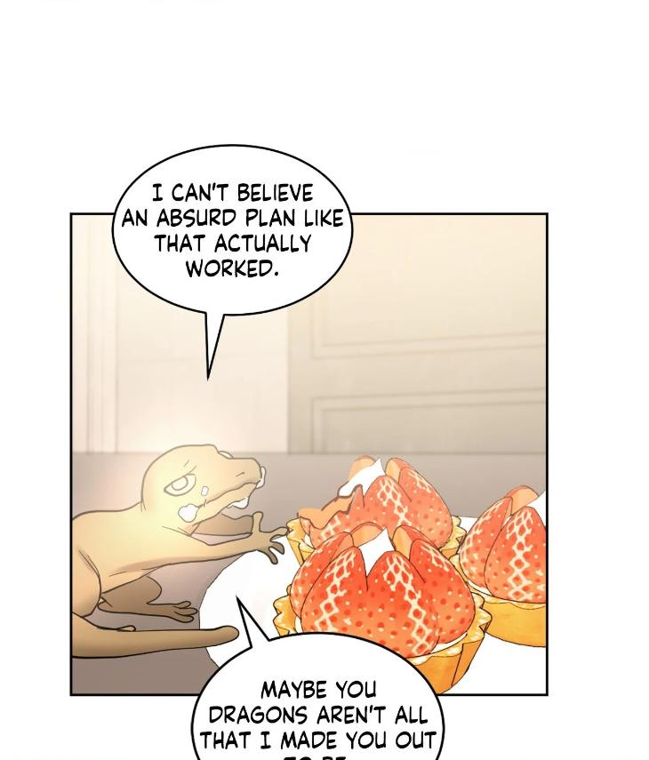 In Cold Love by 10min – Uncensored [Eng] page 41