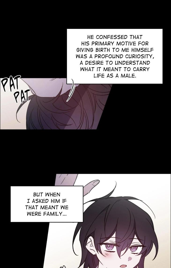Love Trap by Rayuan – Season 3 – Uncensored [Eng] page 37
