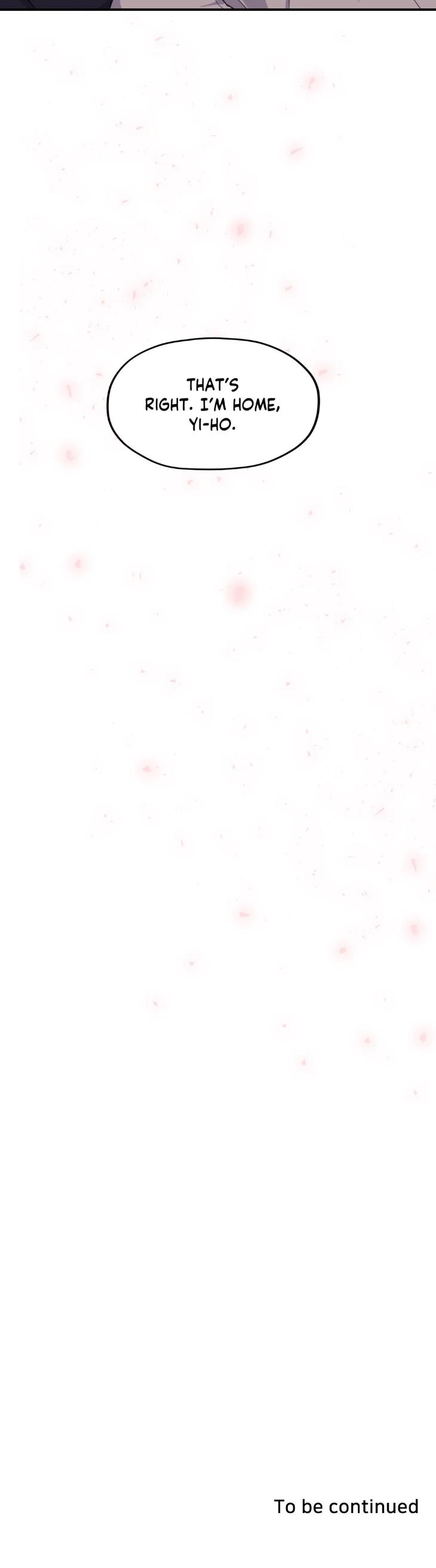 Surge Towards You by Cheongyeon – SE 6 [Eng] page 40