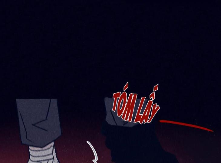 Marcel by Keumung/ Jinsung – Uncensored – Ch. 44 [Eng] page 38