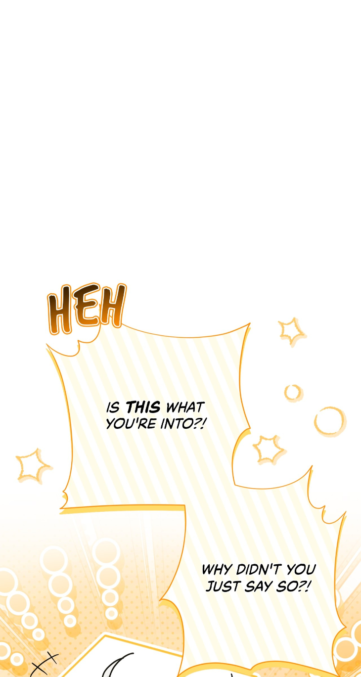 Bullet Time by Dark history – Uncensored – Ch. 39 [Eng] page 40