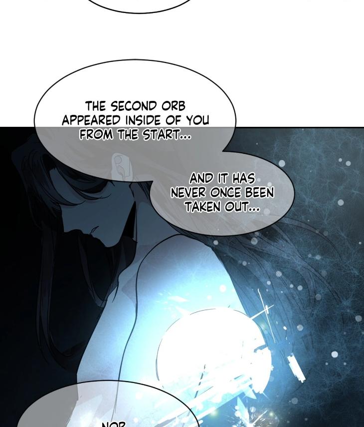 In Cold Love by 10min – Uncensored [Eng] page 41