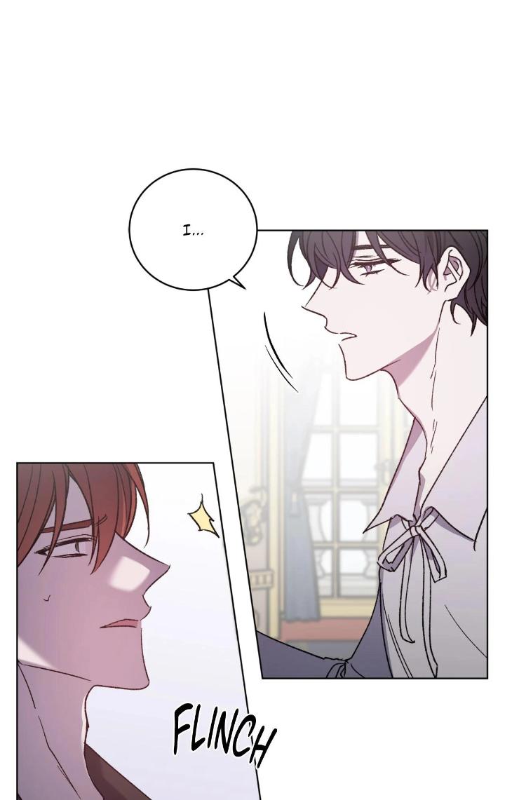 Love Trap by Rayuan – Season 3 – Uncensored [Eng] page 40