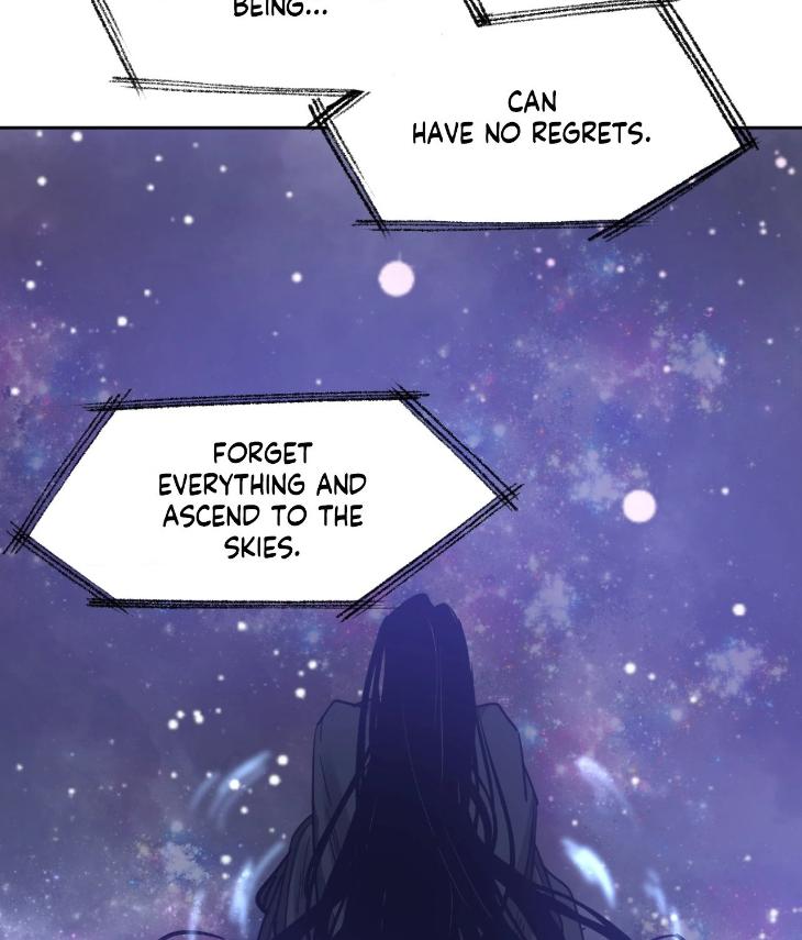 In Cold Love by 10min – Uncensored [Eng] page 42