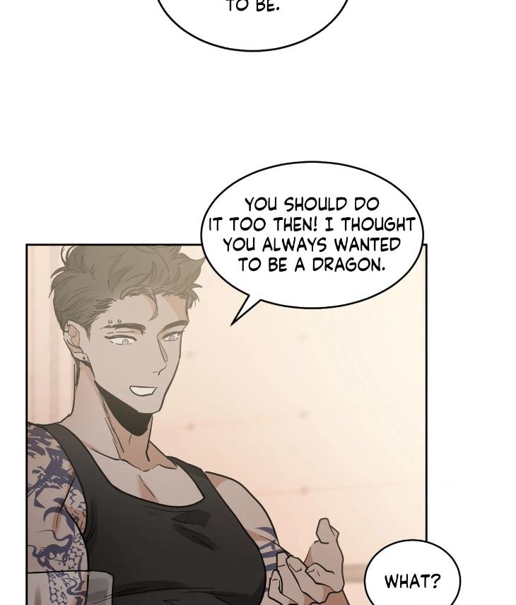 In Cold Love by 10min – Uncensored [Eng] page 42