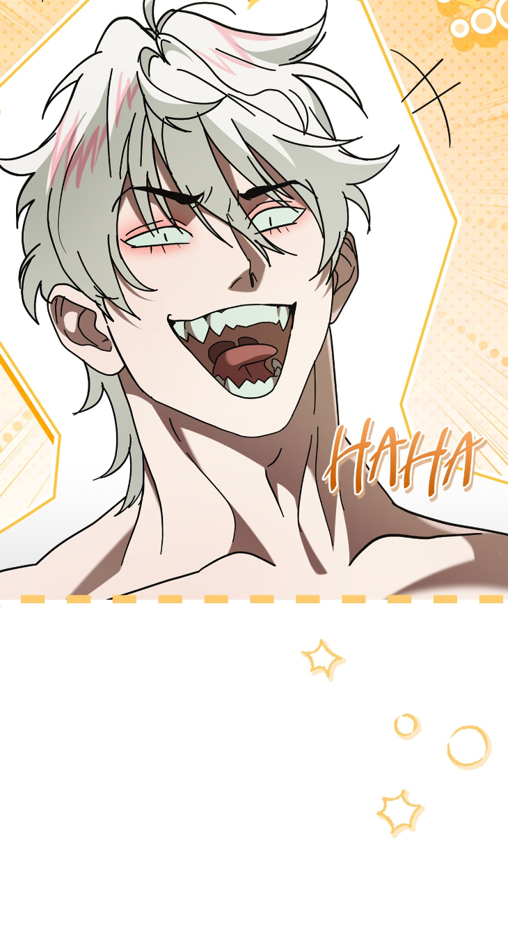 Bullet Time by Dark history – Uncensored – Ch. 39 [Eng] page 41