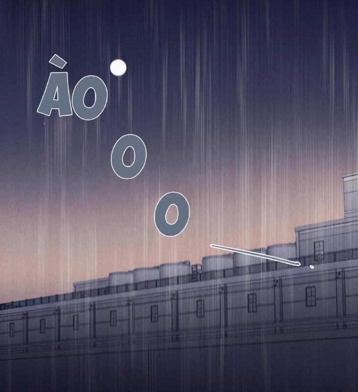 Marcel by Keumung/ Jinsung – Uncensored – Ch. 44 [Eng] page 39