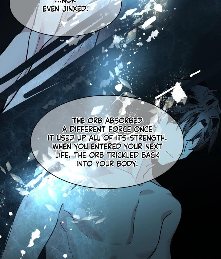 In Cold Love by 10min – Uncensored [Eng] page 42