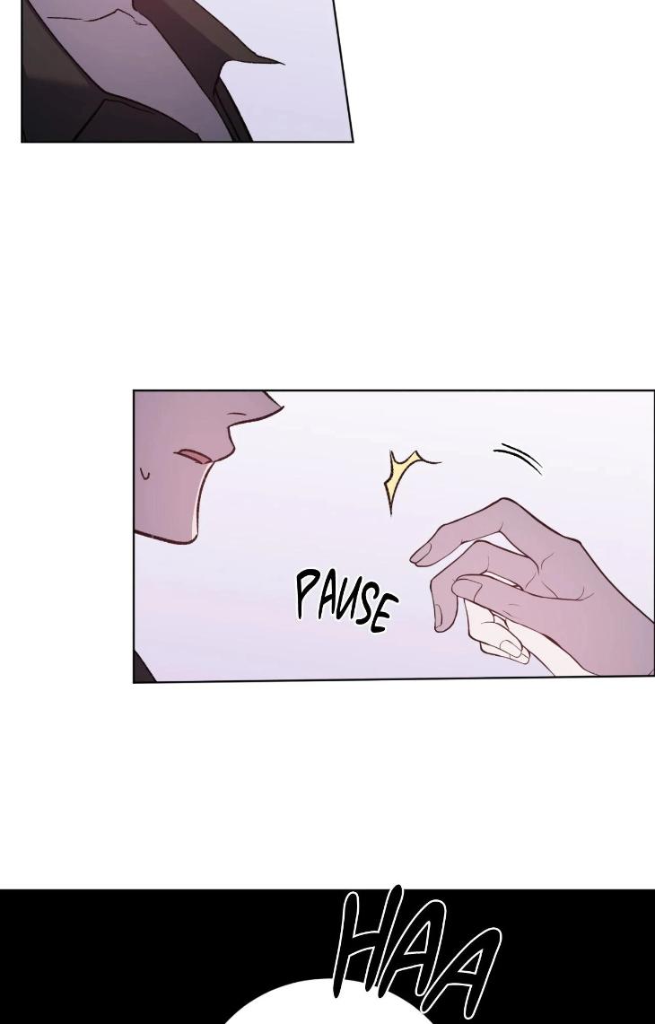 Love Trap by Rayuan – Season 3 – Uncensored [Eng] page 41