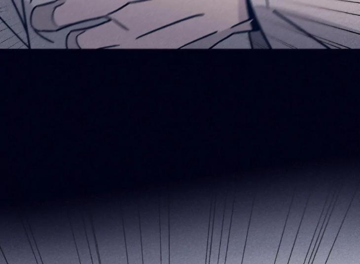 Marcel by Keumung/ Jinsung – Uncensored – Ch. 44 [Eng] page 41