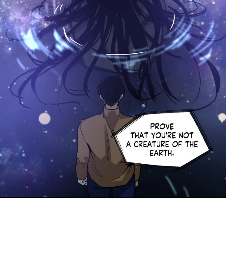 In Cold Love by 10min – Uncensored [Eng] page 43