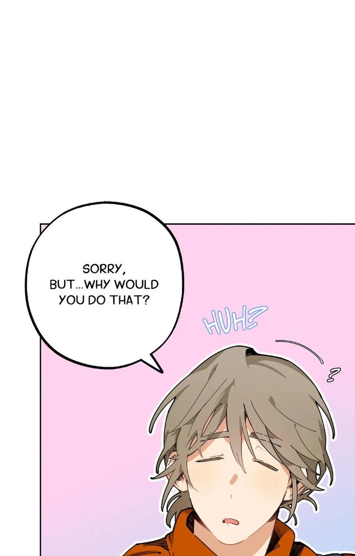 Mr.A’s Farm by NACHIOBOY – Uncensored – Special 1 [Eng] page 42