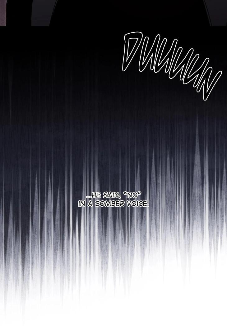 Love Trap by Rayuan – Season 3 – Uncensored [Eng] page 39