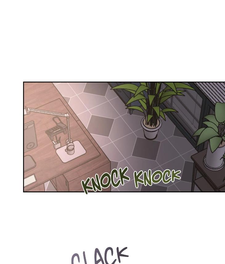 In Cold Love by 10min – Uncensored [Eng] page 42