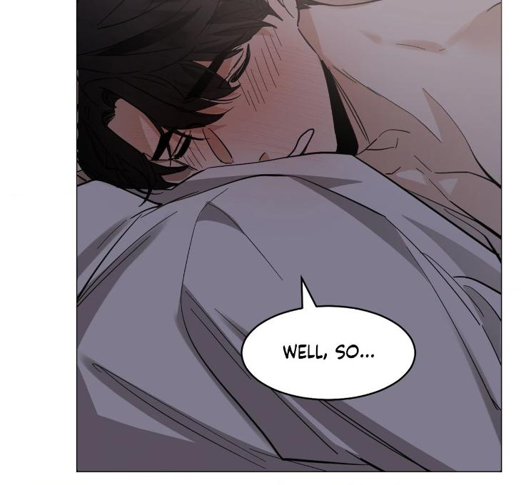 In Cold Love by 10min – Uncensored [Eng] page 42