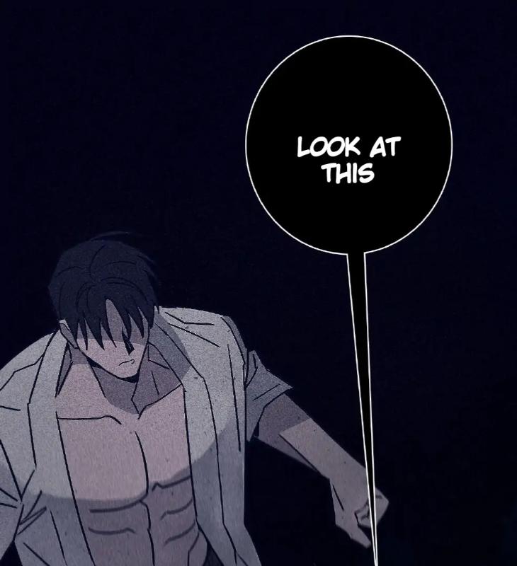 Marcel by Keumung/ Jinsung – Uncensored – Ch. 44 [Eng] page 40