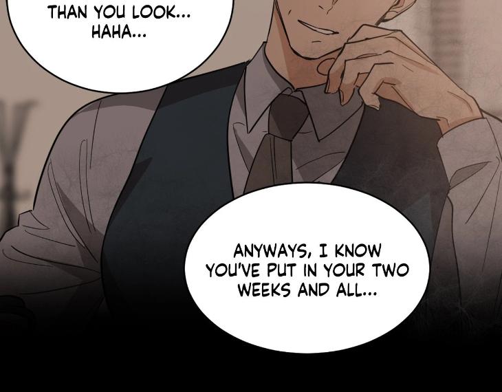 In Cold Love by 10min – Uncensored [Eng] page 44