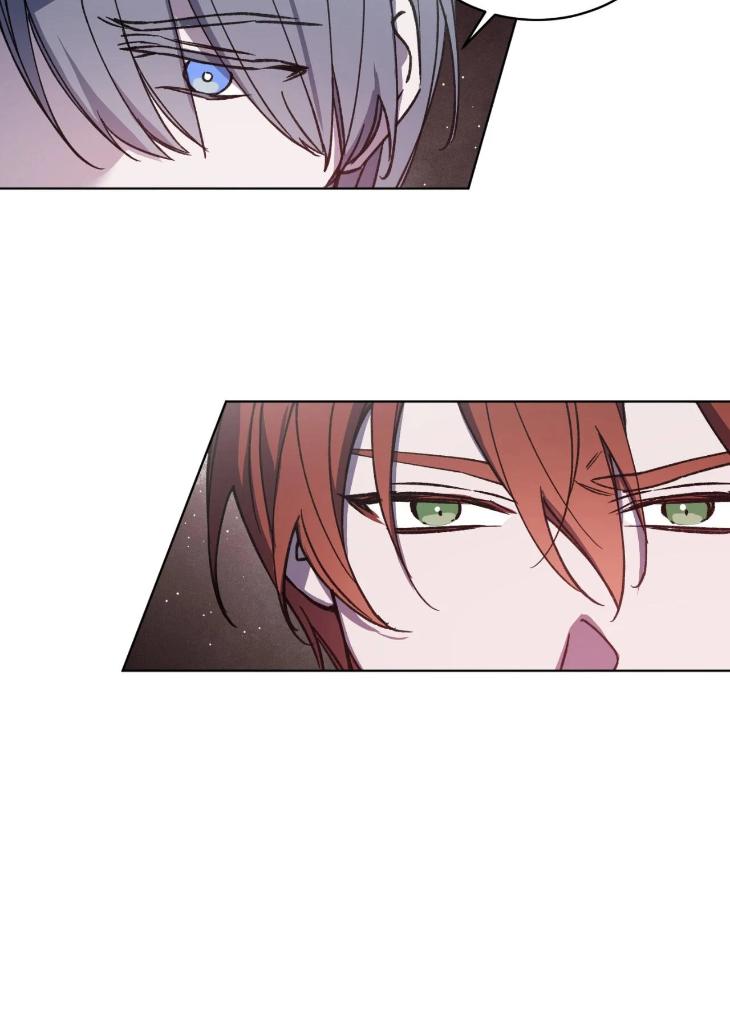 Love Trap by Rayuan – Season 3 – Uncensored [Eng] page 43