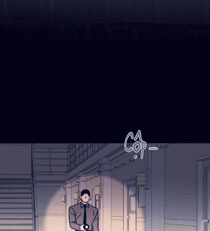 Marcel by Keumung/ Jinsung – Uncensored – Ch. 44 [Eng] page 40