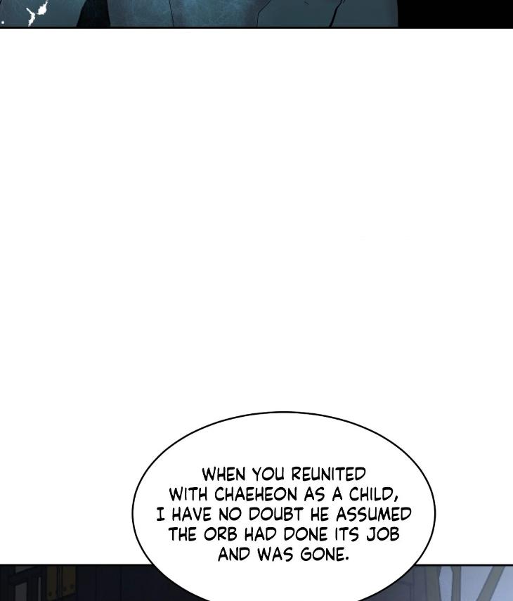 In Cold Love by 10min – Uncensored [Eng] page 43