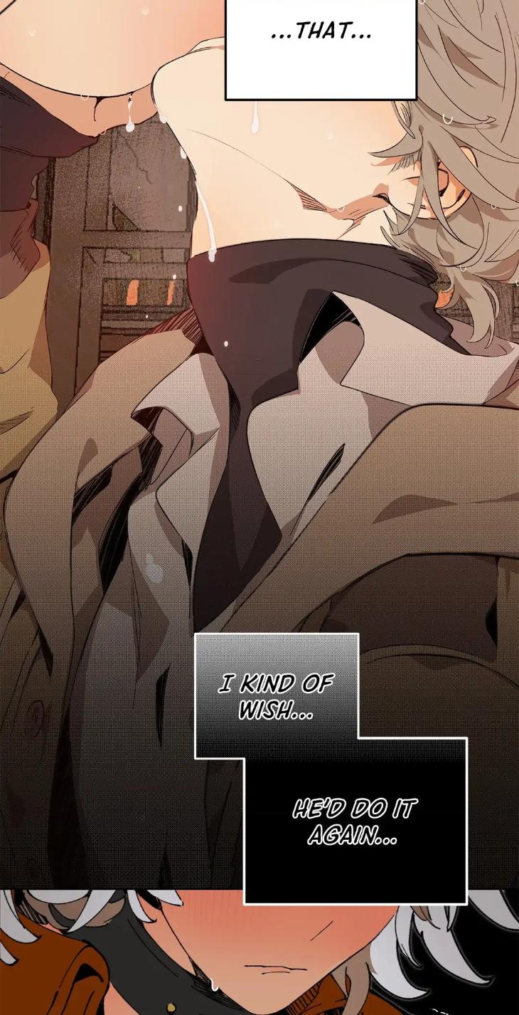 Mr.A’s Farm by NACHIOBOY – Uncensored – Special 1 [Eng] page 43