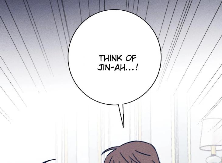 Marcel by Keumung/ Jinsung – Uncensored – Ch. 44 [Eng] page 42