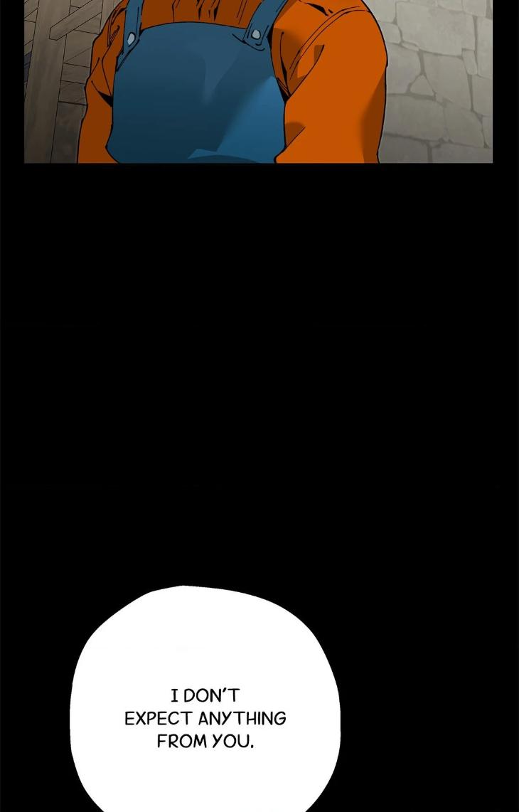 Mr.A’s Farm by NACHIOBOY – Uncensored – Special 1 [Eng] page 43