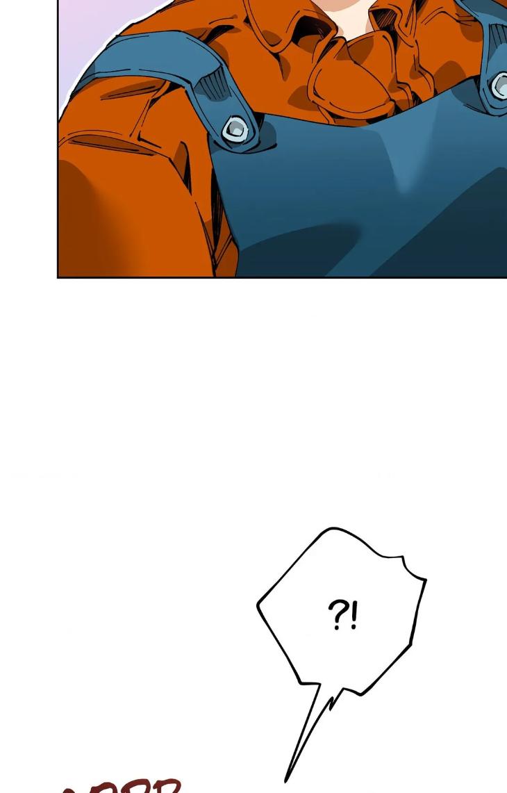 Mr.A’s Farm by NACHIOBOY – Uncensored – Special 1 [Eng] page 43