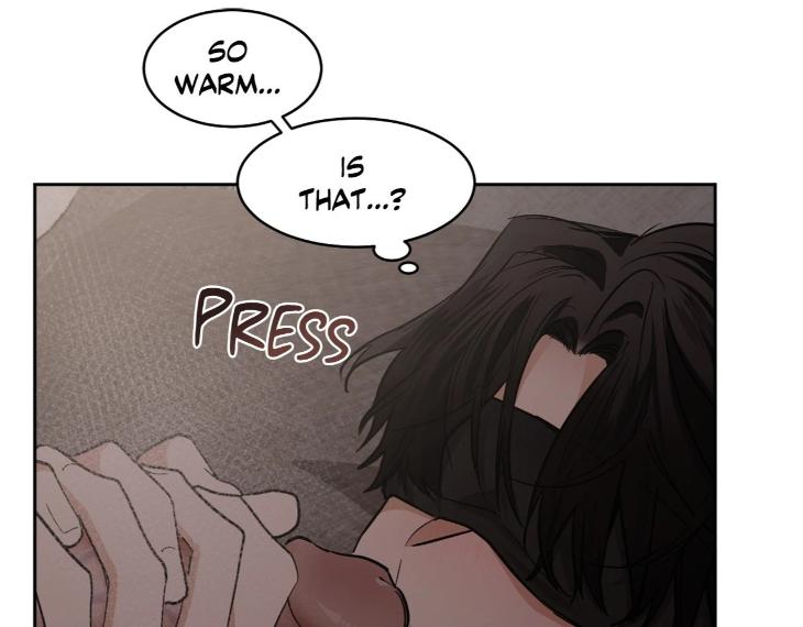 In Cold Love by 10min – Uncensored [Eng] page 43