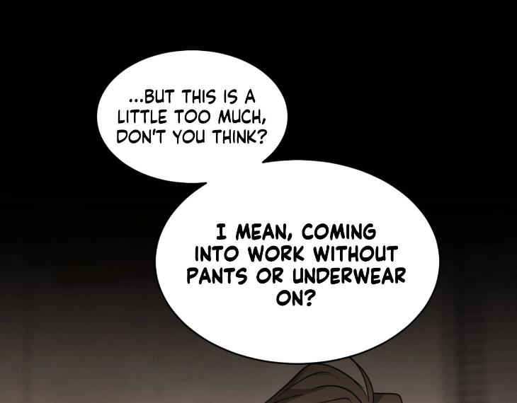 In Cold Love by 10min – Uncensored [Eng] page 45